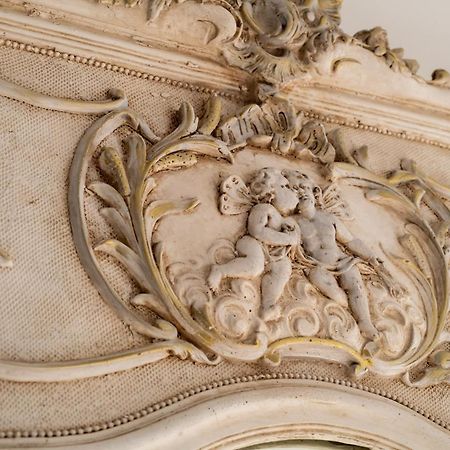 Apartamento Bien D'Exception En Face Du Palais Des Papes Aviñón Exterior foto