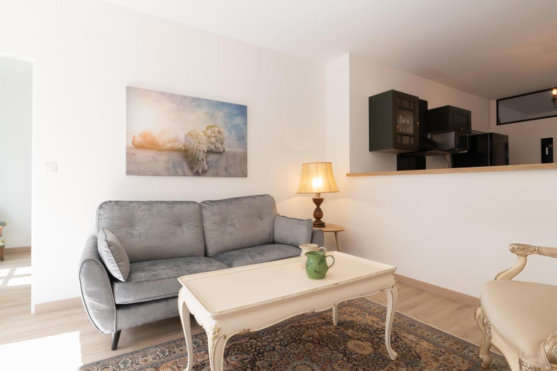 Apartamento Bien D'Exception En Face Du Palais Des Papes Aviñón Exterior foto