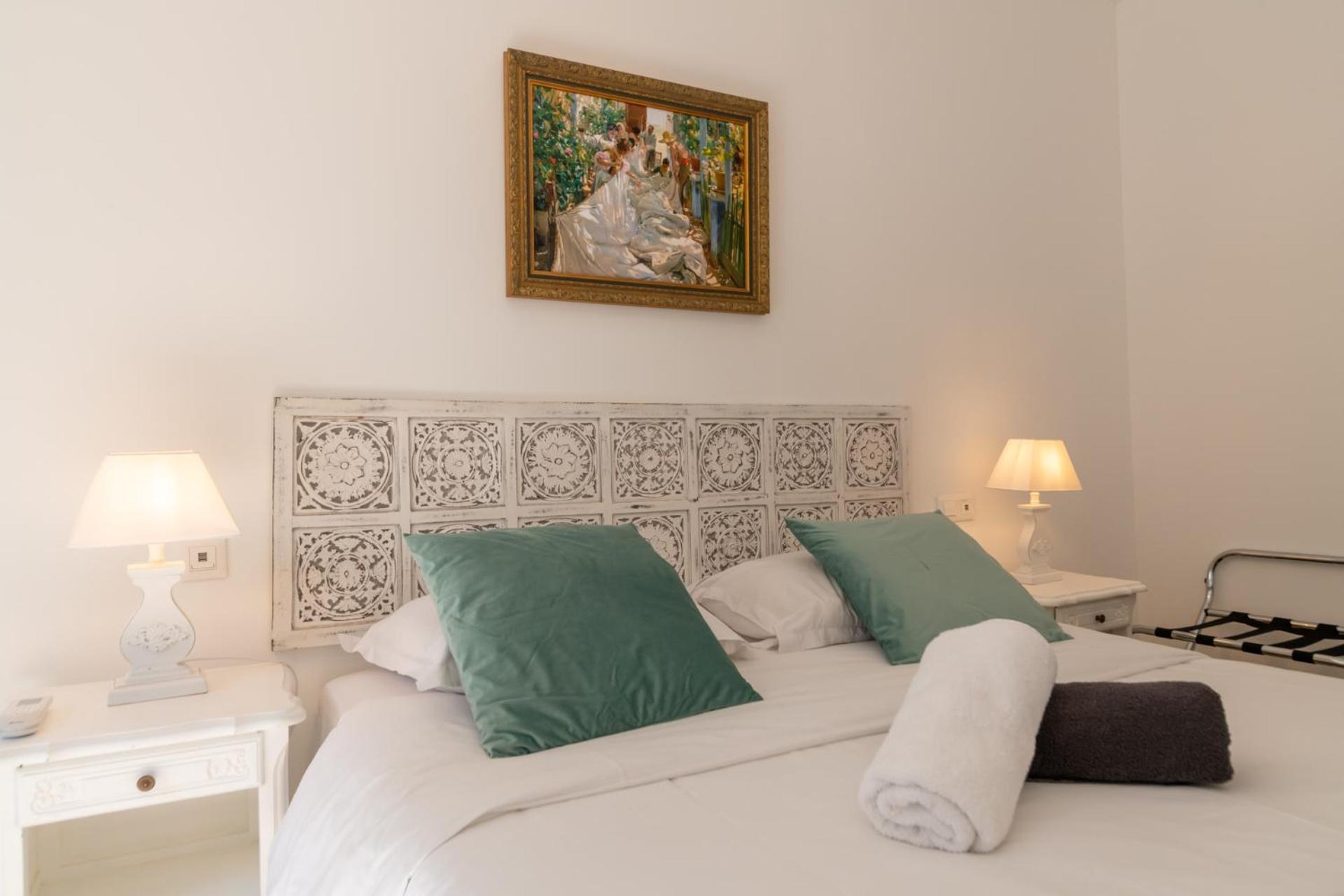 Apartamento Bien D'Exception En Face Du Palais Des Papes Aviñón Exterior foto