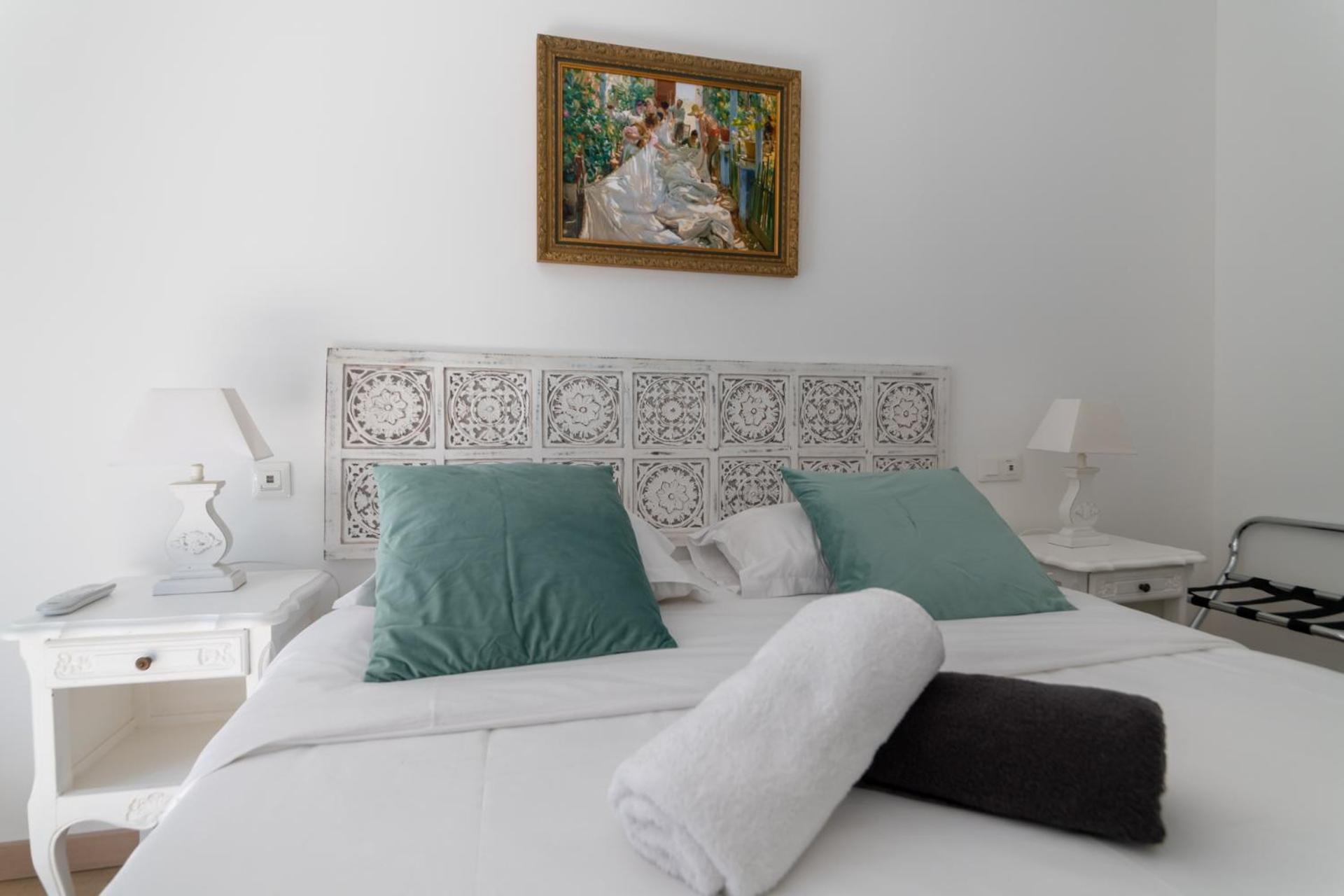 Apartamento Bien D'Exception En Face Du Palais Des Papes Aviñón Exterior foto