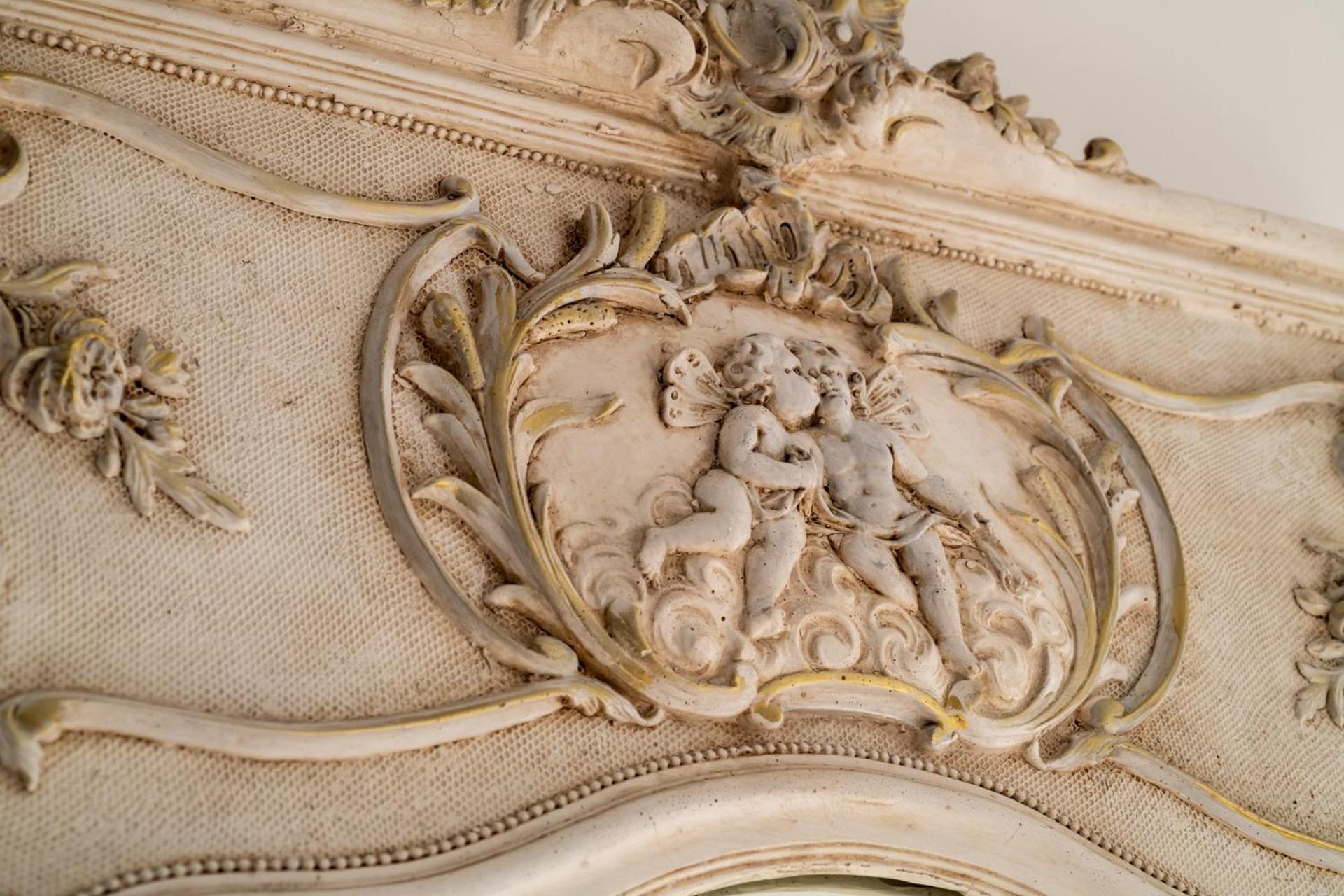Apartamento Bien D'Exception En Face Du Palais Des Papes Aviñón Exterior foto